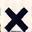 X (Twitter)