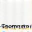 Logo da SomBrasil Streaming Technologies