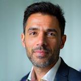 Carlos Ramal, CTO