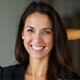 Maria Silva, CEO & Cofundadora