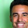Diego Pereira, Produtor de Eventos