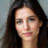 Larissa Gomes, Editora Musical