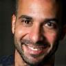 Tony Rodrigues, Cantor e compositor